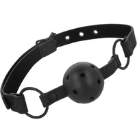 BDSM pomůcky a sady