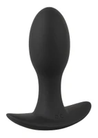 Anální pomůcky